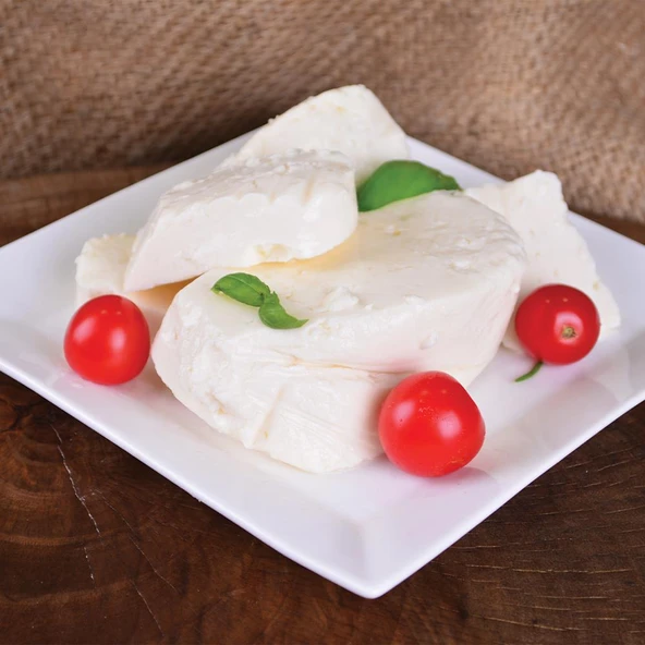 Keçi Salamura Peyniri 5000 g e - 2