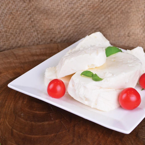 Keçi Salamura Peyniri 5000 g e - 4