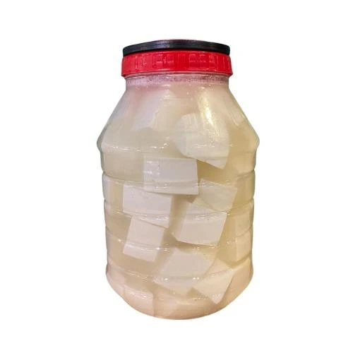 Keçi Salamura Peyniri 5000 g e - 7