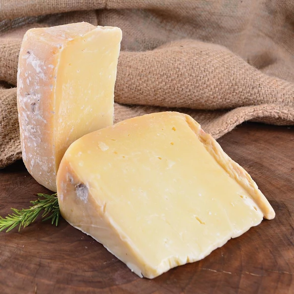 Trakya Eski Kaşar Peyniri 1000 g e - 2