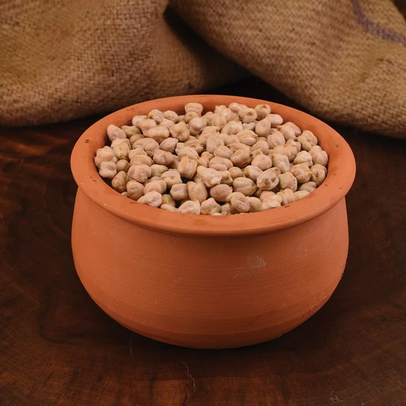 Koçbaşı Nohut 1000 g e - 2
