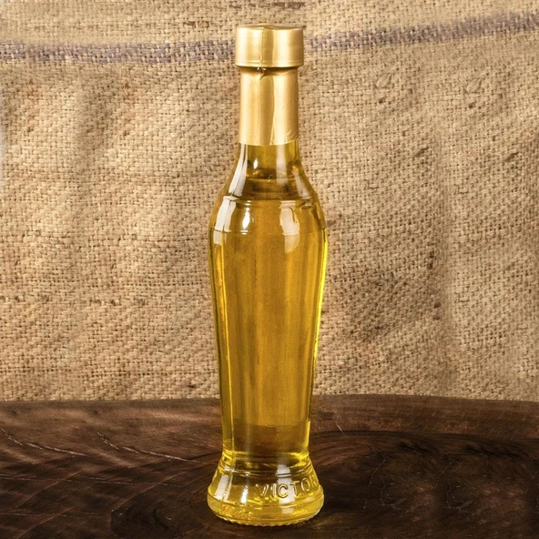 Adramut Çiğ Yağ Zeytin Sütü 250 ml e