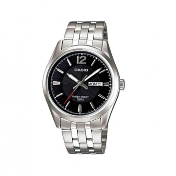 Casio MTP-1335D-1AVDF Erkek Kol Saati-833