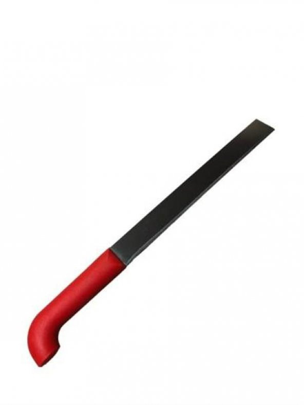 SÜNGER BIÇAĞI 38 CM - 3