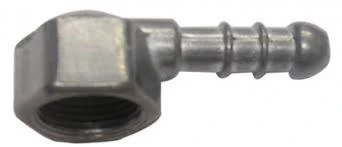 LPG OCAK MEMESİ ENJEKTÖRÜ DÖNÜŞÜM İÇİN NE LAZIMSA HEPSİ BU PAKETTE - 7