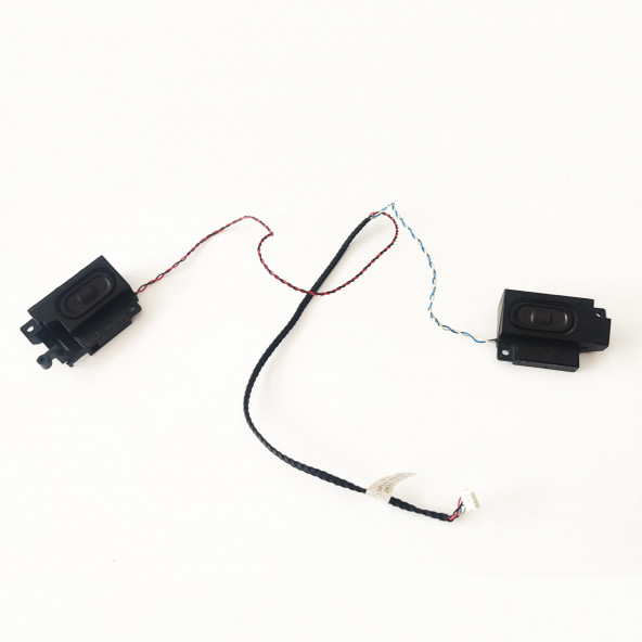 Casper Nirvana MT50 MT55 Hoparlör Takımı - Resim 2