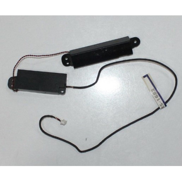 Exper MS-1682 MS-1688 Hoparlör Takımı ürün görseli