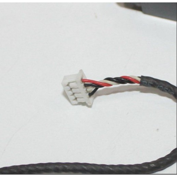 Exper MS-1682 MS-1688 Hoparlör Takımı - Resim 2