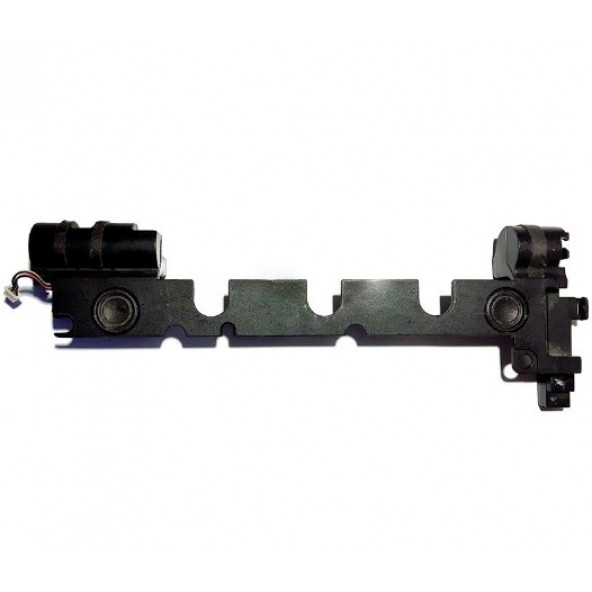 Acer Aspire 5739 5739G 5739Z Hoparlör Takımı - 2