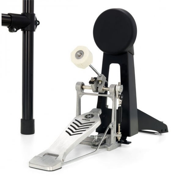 Yamaha Dtx452k Dijital Davul Seti - 7