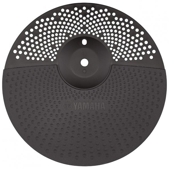 Yamaha Dtx452k Dijital Davul Seti - 8