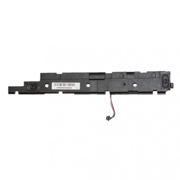 Hp Pavilion DV5-1000 DV5-1100 Hoparlör Takımı