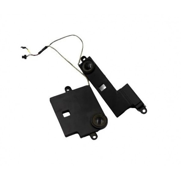 Acer Aspire 7220 7520 7520Z 7720 Hoparlör Takımı ürün görseli