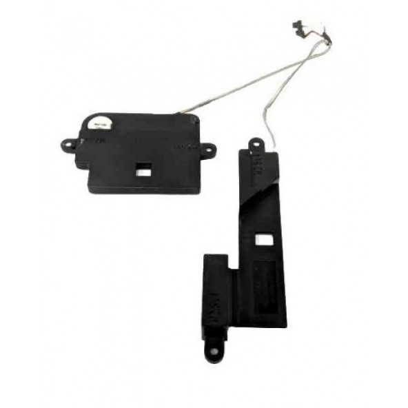 Acer Aspire 7220 7520 7520Z 7720 Hoparlör Takımı - Resim 2