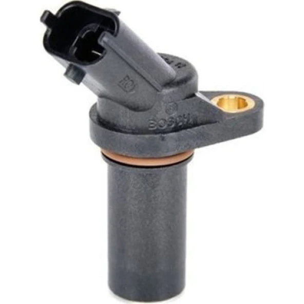 Bosch BOS-0281002778 Krank Sensörü - ( Fıat : Ducato 2.3 Jtd - 3.0 Jtd 06 - Iveco : Daily ) 0281002778 5