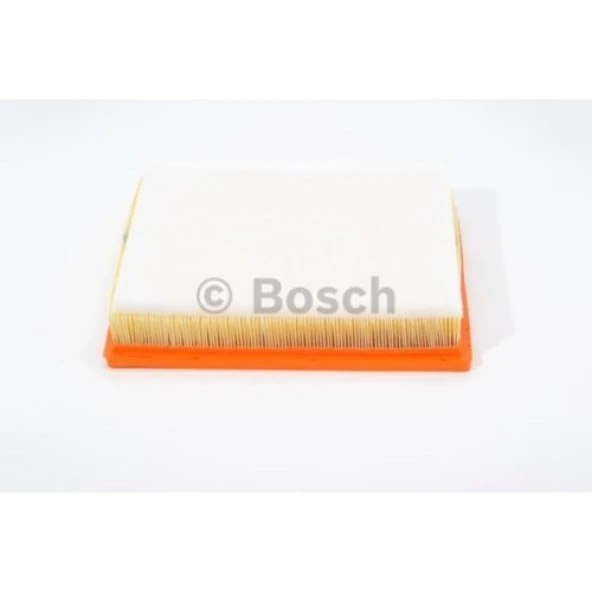 Bosch F026400103 1654600QOH 165464556R 4411279 Hava Fıltresı Trafıc Iı Master 2.