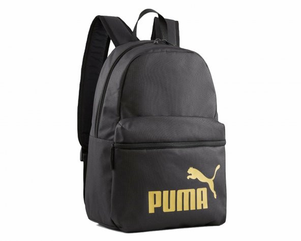 Puma Sırt Çantası Phase Backpack 07994303