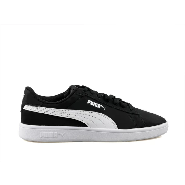 Puma Smash 3.0 Buck Erkek Ayakkabı 39233601