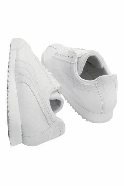 Puma Roma Basıc Kadın Ayakkabı 35425914 - 4