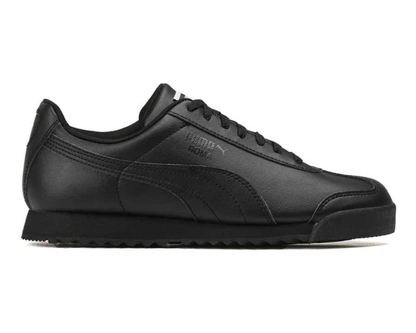 Puma Roma Basıc Kadın Ayakkabı 35425912 - 2
