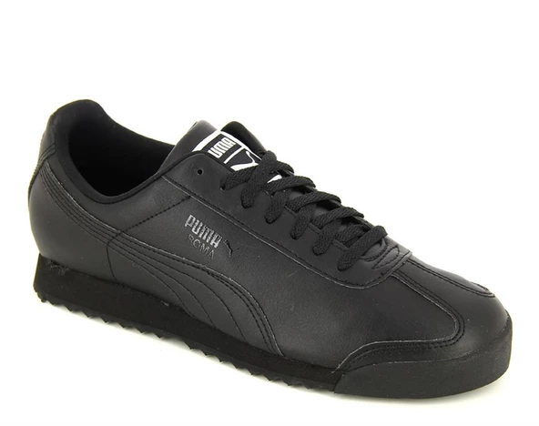 Puma Roma Basıc Kadın Ayakkabı 35425912 - 1