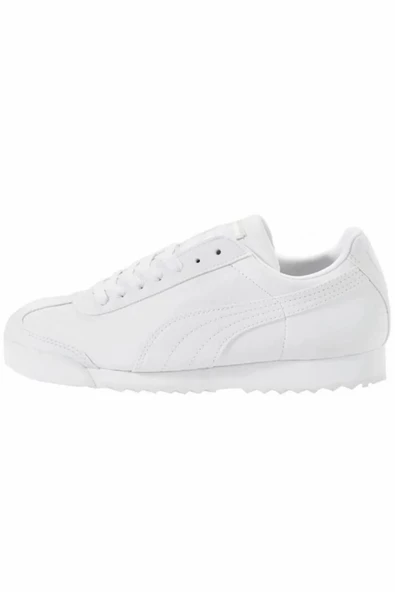 Puma Roma Basıc Kadın Ayakkabı 35425914 - 2