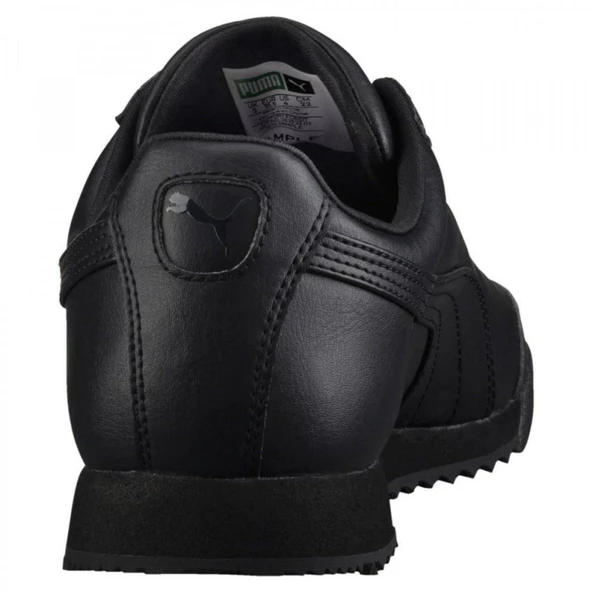 Puma Roma Basıc Kadın Ayakkabı 35425912 - 3