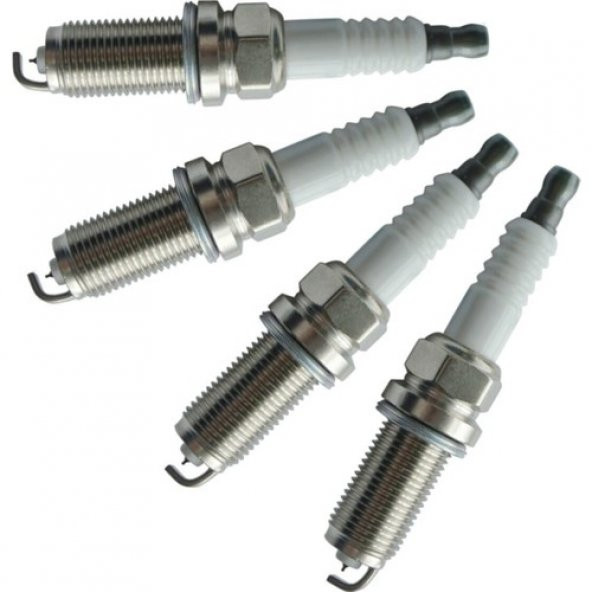 Bosch Atesleme Bujısı Palıo 1.4 2 Tırnak FLR8LDCU 46480309E