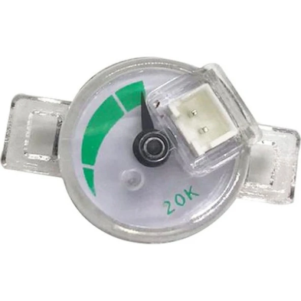 OEM Şamandıra Sensör Camı ürün görseli 1