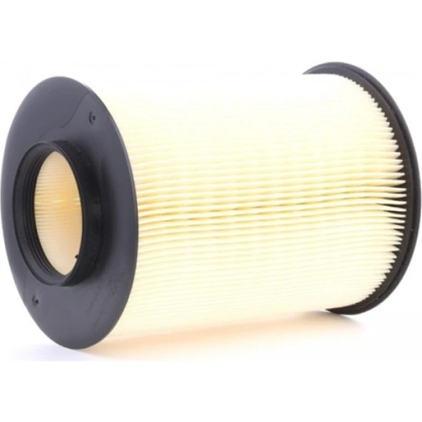 Bosch Hava Filtresi 1 Adet - Focus 2.0 Tdci 2004-2008 98 Kw -- F026400492 - Oem: 1 496 204