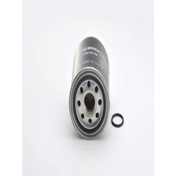 BOSCH 0986628250 Hava Kurutucu Filtre Eski Model UnIVersal 0004290897 (WC897295) - 1