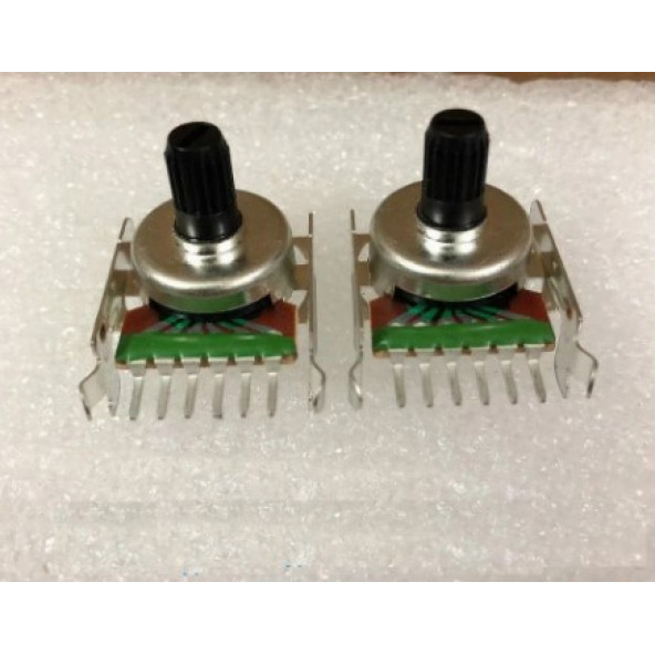 B10K 10K Potansiyometre ürün görseli