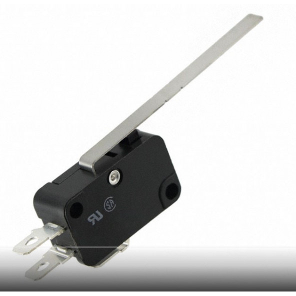 Micro Switch Uzun Paletli ürün görseli