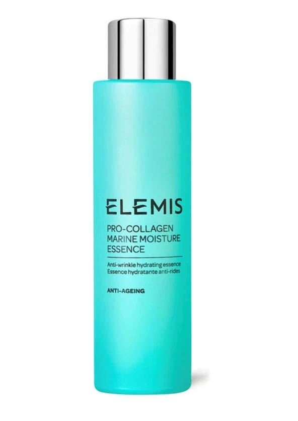 Elemis Pro-Collagen Marine Moisture Essence 100ML Serum