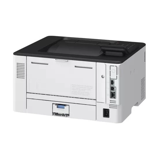 Canon i-SENSYS LBP243DW Tek Fonksiyonlu Laser - 3