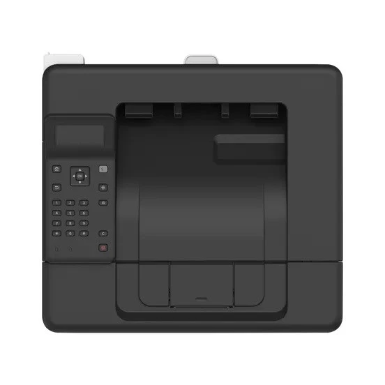 Canon i-SENSYS LBP243DW Tek Fonksiyonlu Laser - 2