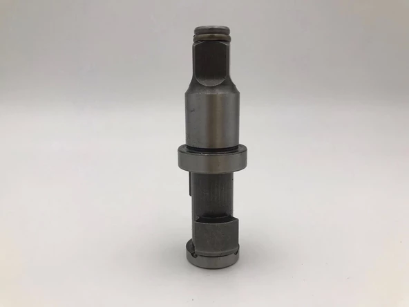 Somun Sıkma Tabancası Anvil Soket Mil 1/2 B Tipi - Resim 8