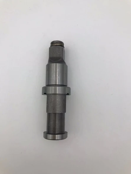 Somun Sıkma Tabancası Anvil Soket Mil 1/2 B Tipi - Resim 6