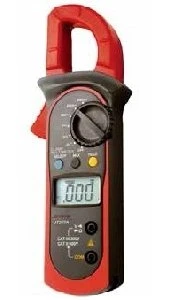 Mastech UT202A 600A Pens Ampermetre