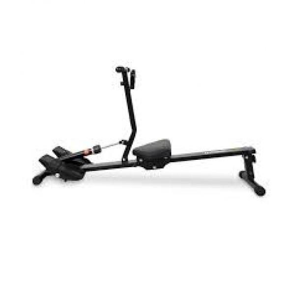 Dynamic Rw600 Amortisörlü Kondisyon Küreği