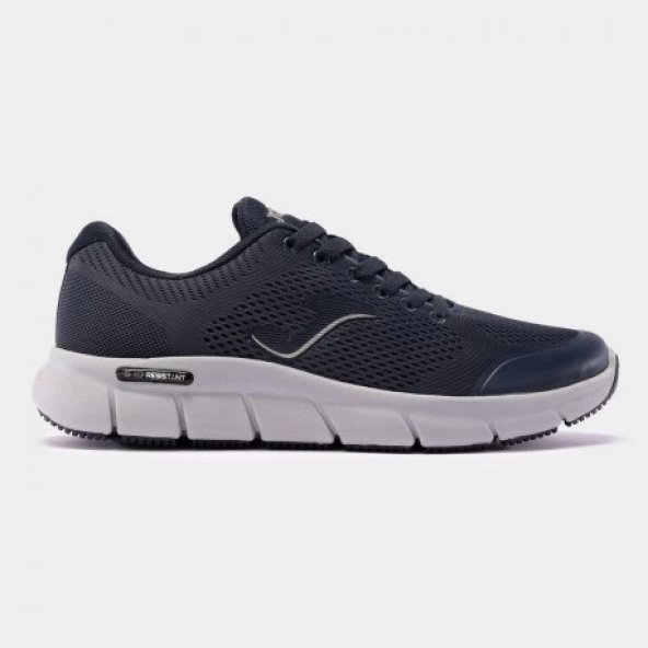 ZAPATILLA JOMA ZEN MEN 2303 CZENW2303