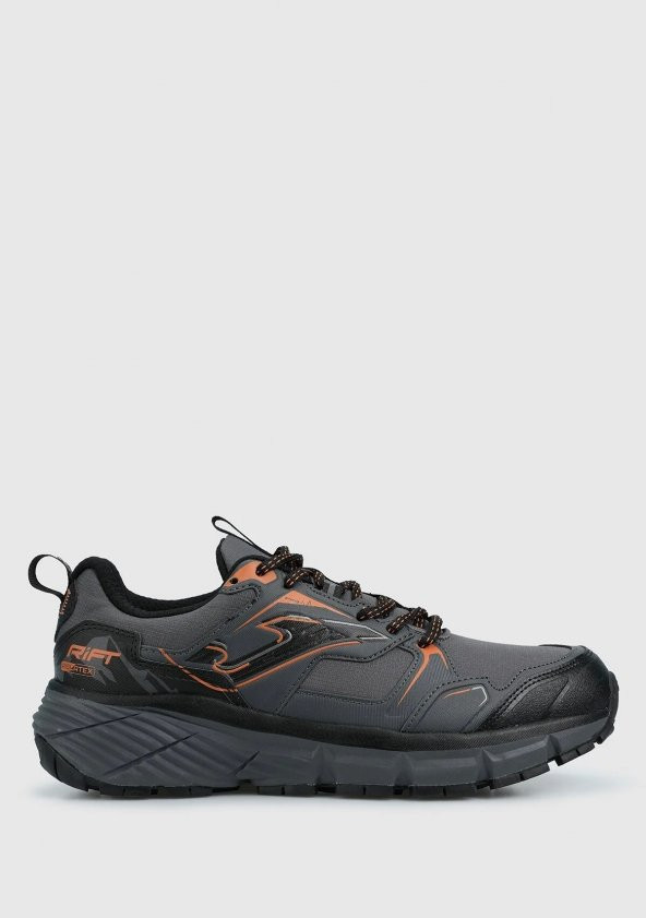Joma TKRIFW2322 RIFT MEN AISLATEX 2322 GREY ORANGE