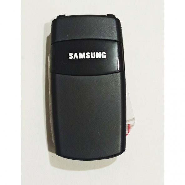 SAMSUNG X150 KOMPLE KASA KAPAK TAKIMI