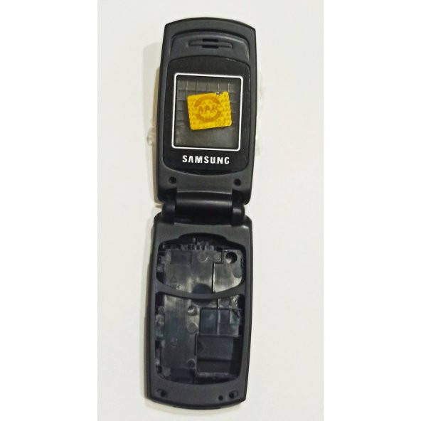 SAMSUNG X150 KOMPLE KASA KAPAK TAKIMI - 2