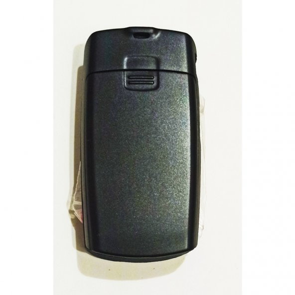 SAMSUNG X150 KOMPLE KASA KAPAK TAKIMI - 3
