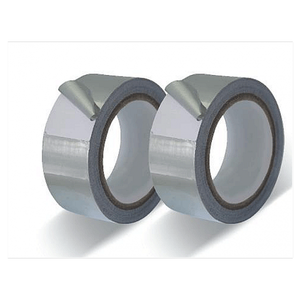 Çok Amaçlı Gri Bant 48 mm x 5 Mt - 1