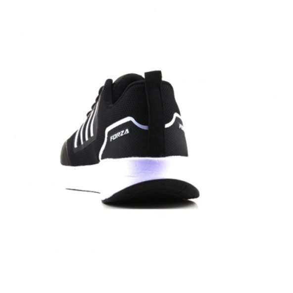 FORZA 2330 SİYAH BYZ - Resim 2