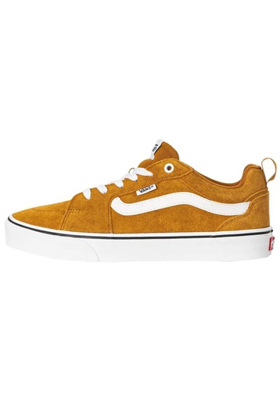 Vans Filmore Erkek Günlük Spor Ayakkabı - 2