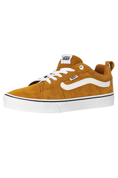 Vans Filmore Erkek Günlük Spor Ayakkabı - 3