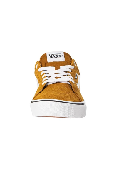 Vans Filmore Erkek Günlük Spor Ayakkabı - 4